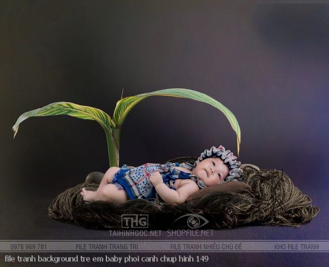 file tranh background tre em baby phoi canh chup hinh 149