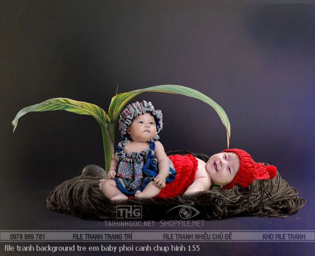 file tranh background tre em baby phoi canh chup hinh 155