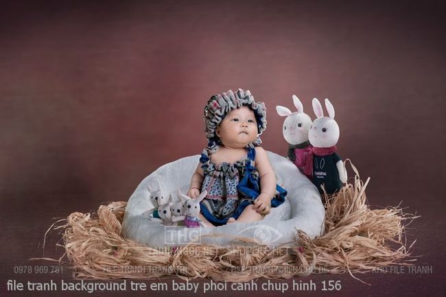 file tranh background tre em baby phoi canh chup hinh 156