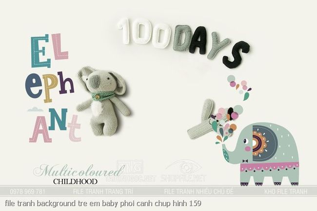 file tranh background tre em baby phoi canh chup hinh 159