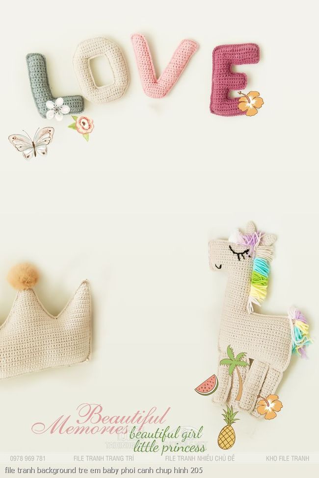 file tranh background tre em baby phoi canh chup hinh 205