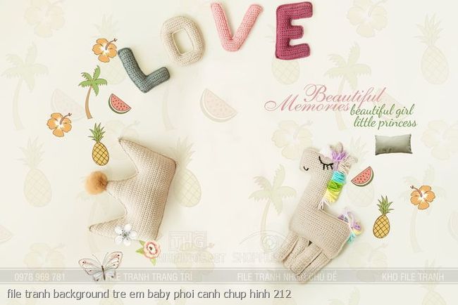 file tranh background tre em baby phoi canh chup hinh 212