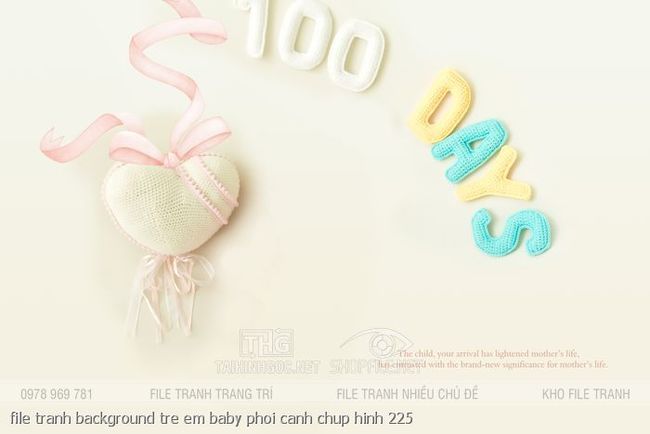 file tranh background tre em baby phoi canh chup hinh 225