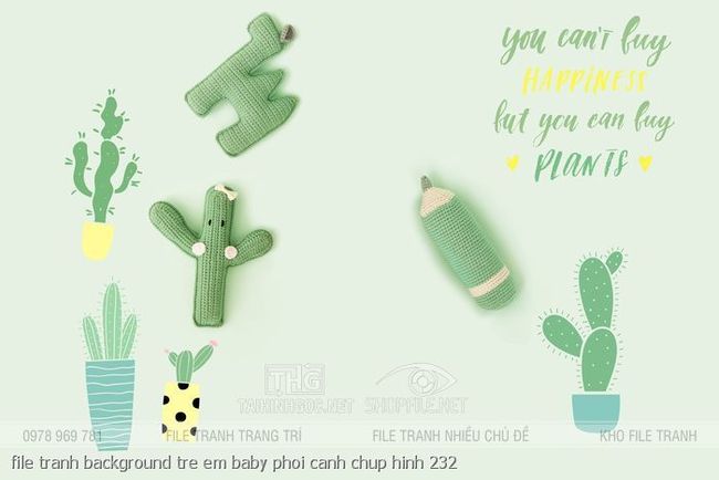 file tranh background tre em baby phoi canh chup hinh 232