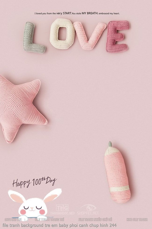 file tranh background tre em baby phoi canh chup hinh 244