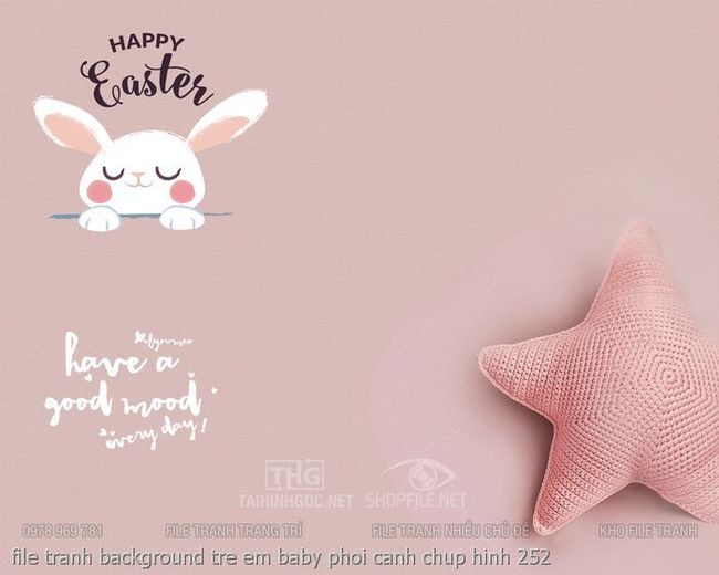 file tranh background tre em baby phoi canh chup hinh 252