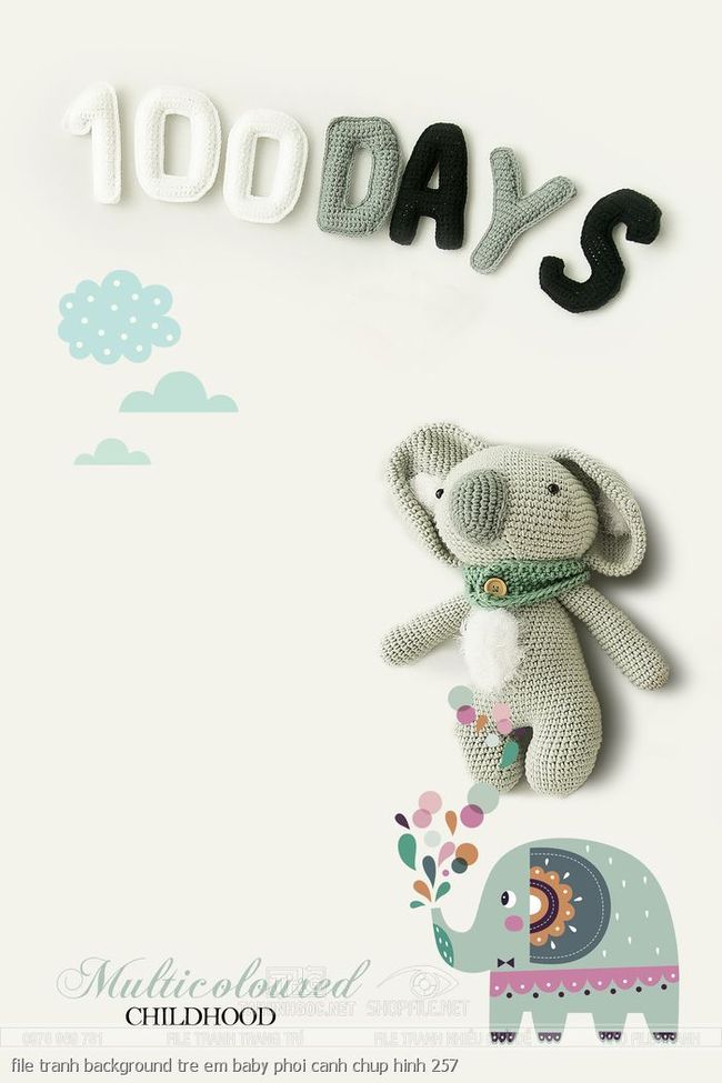 file tranh background tre em baby phoi canh chup hinh 257
