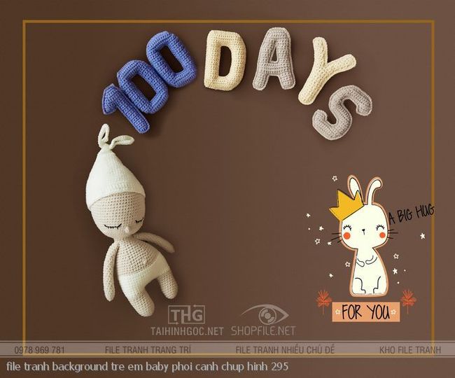 file tranh background tre em baby phoi canh chup hinh 295