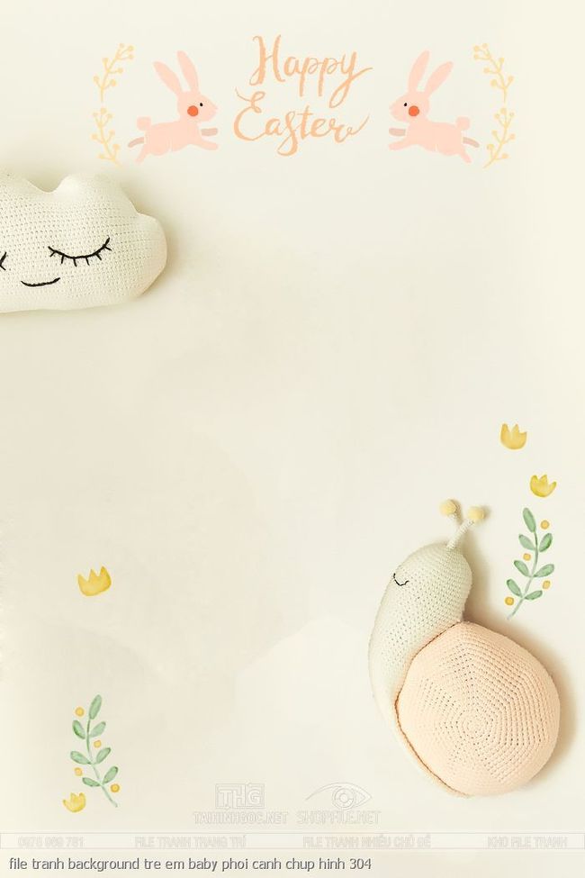 file tranh background tre em baby phoi canh chup hinh 304