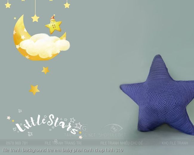 file tranh background tre em baby phoi canh chup hinh 319