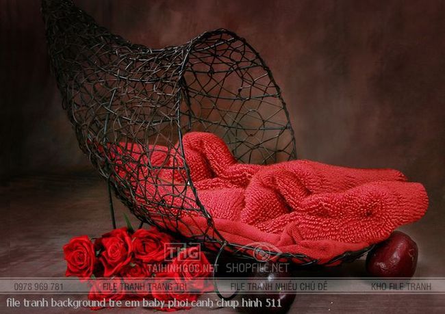 file tranh background tre em baby phoi canh chup hinh 511