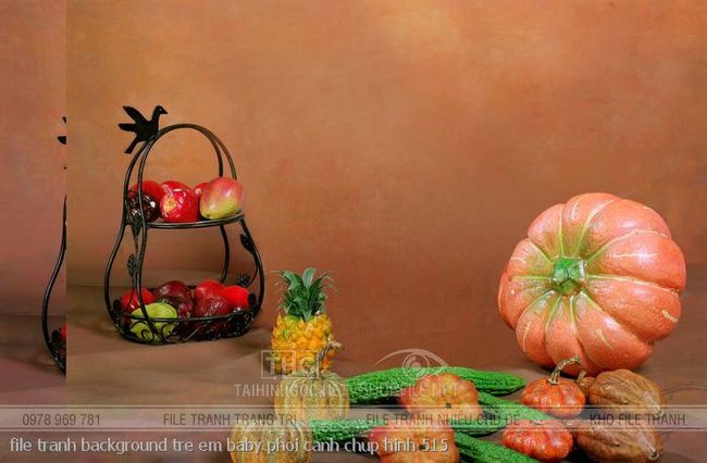 file tranh background tre em baby phoi canh chup hinh 515