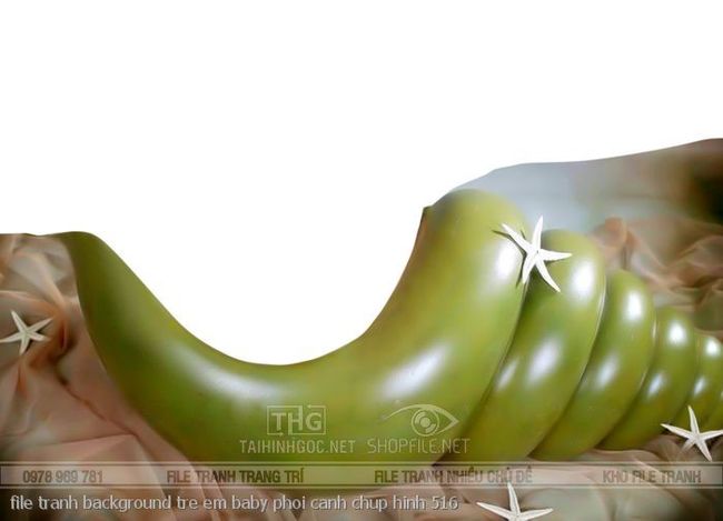 file tranh background tre em baby phoi canh chup hinh 516