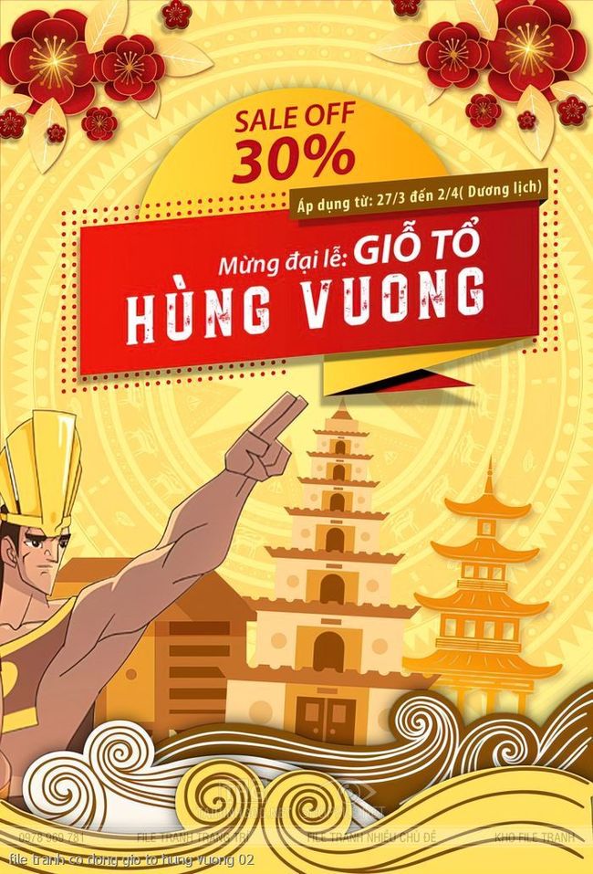 file tranh co dong gio to hung vuong 02