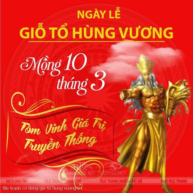 file tranh co dong gio to hung vuong 04