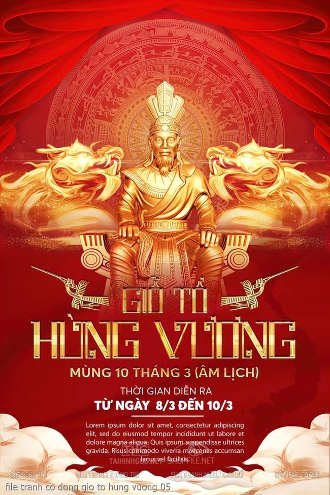 file tranh co dong gio to hung vuong 05