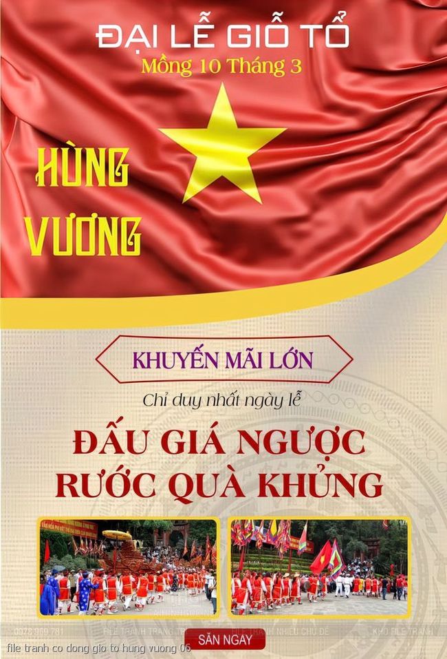 file tranh co dong gio to hung vuong 06