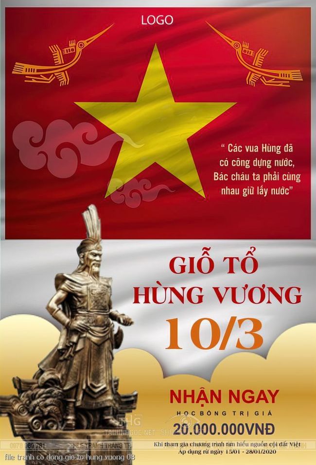 file tranh co dong gio to hung vuong 08