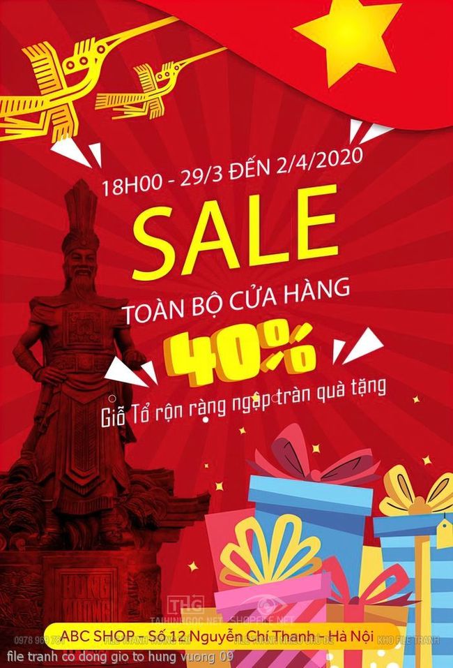 file tranh co dong gio to hung vuong 09