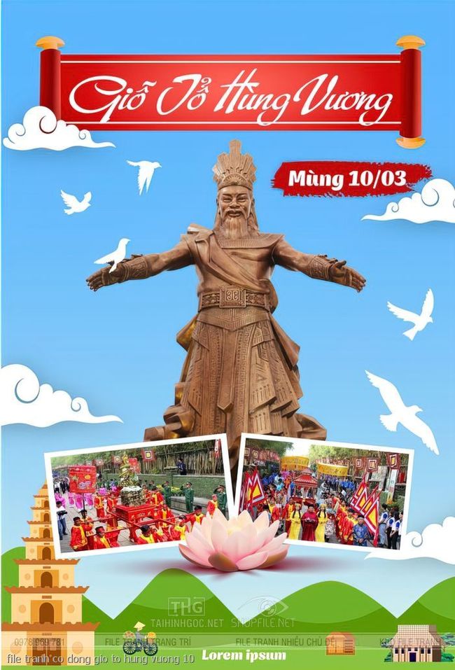 file tranh co dong gio to hung vuong 10