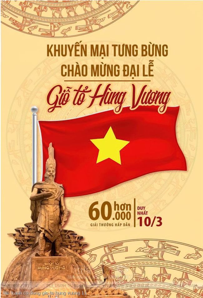 file tranh co dong gio to hung vuong 11
