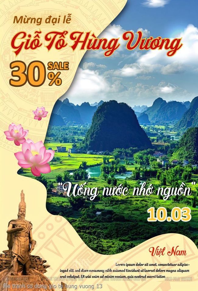 file tranh co dong gio to hung vuong 13