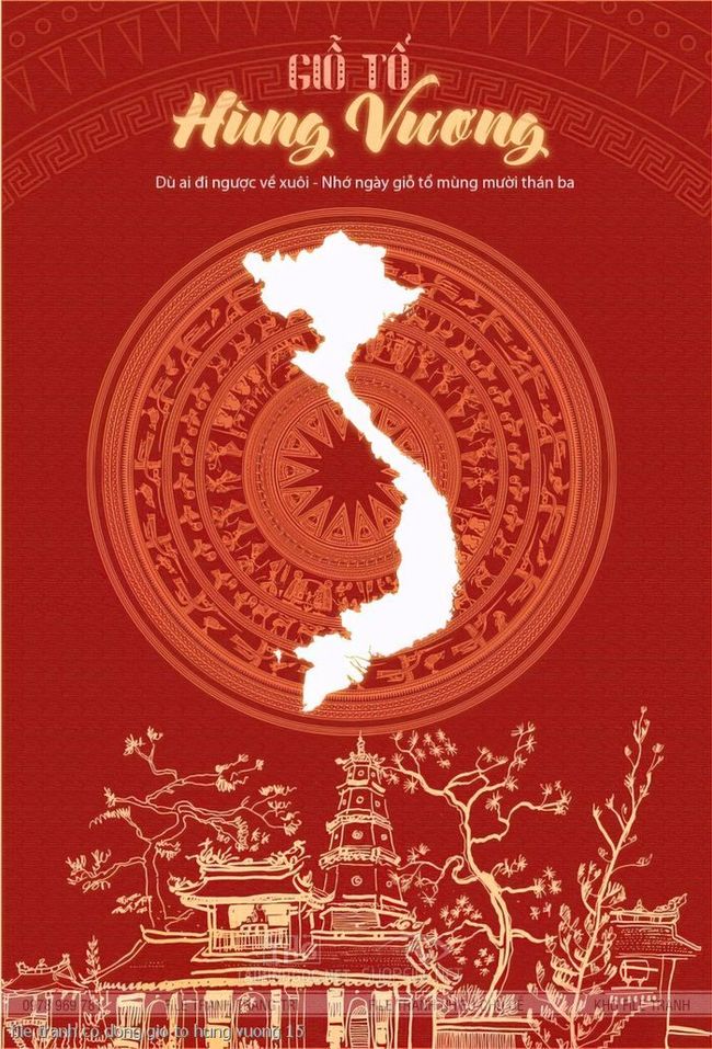 file tranh co dong gio to hung vuong 15