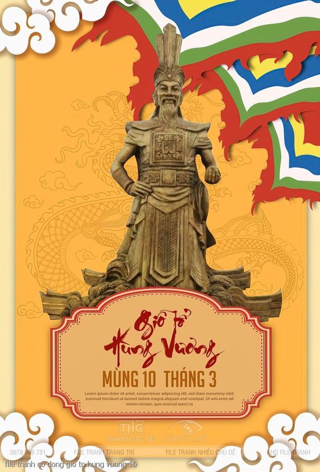 file tranh co dong gio to hung vuong 16