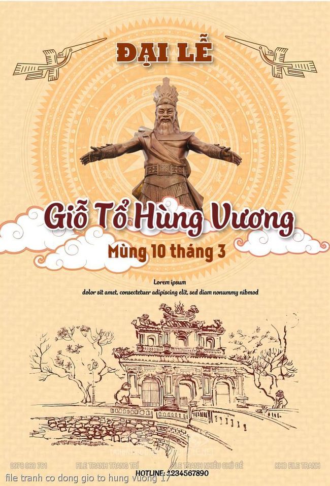file tranh co dong gio to hung vuong 17