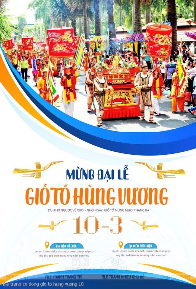 file tranh co dong gio to hung vuong 18