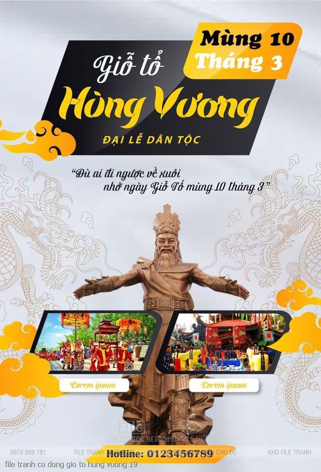 file tranh co dong gio to hung vuong 19