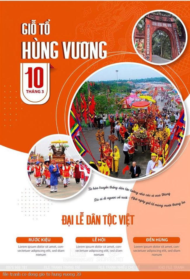 file tranh co dong gio to hung vuong 20
