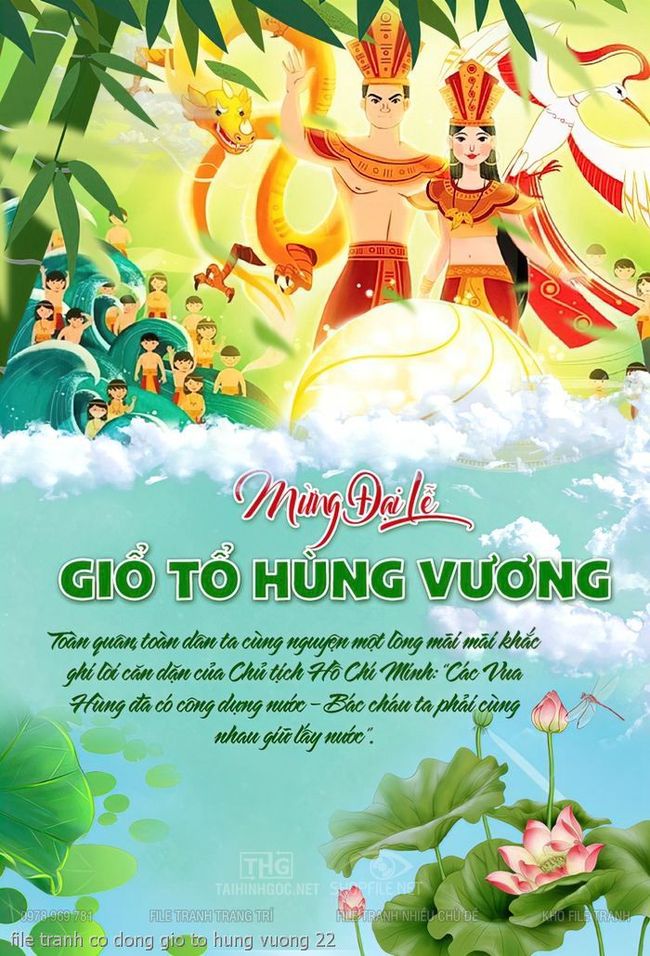 file tranh co dong gio to hung vuong 22