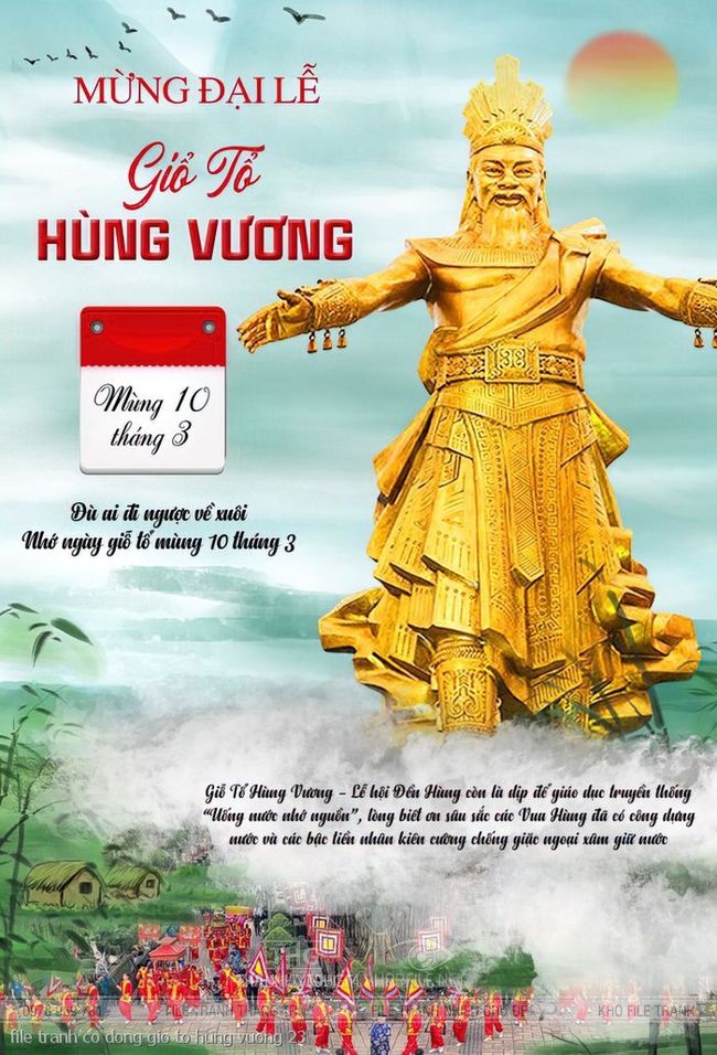 file tranh co dong gio to hung vuong 23