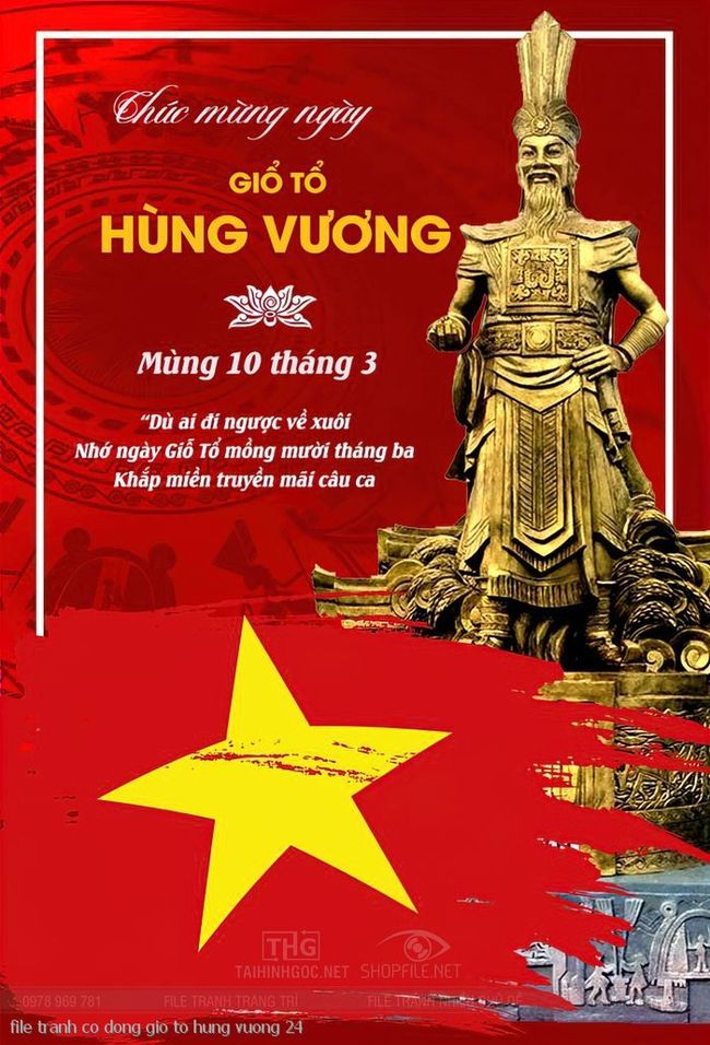file tranh co dong gio to hung vuong 24