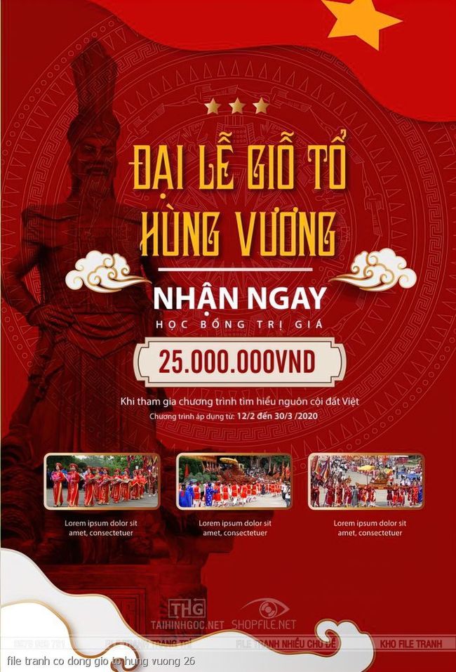file tranh co dong gio to hung vuong 26