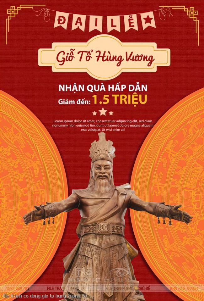 file tranh co dong gio to hung vuong 29