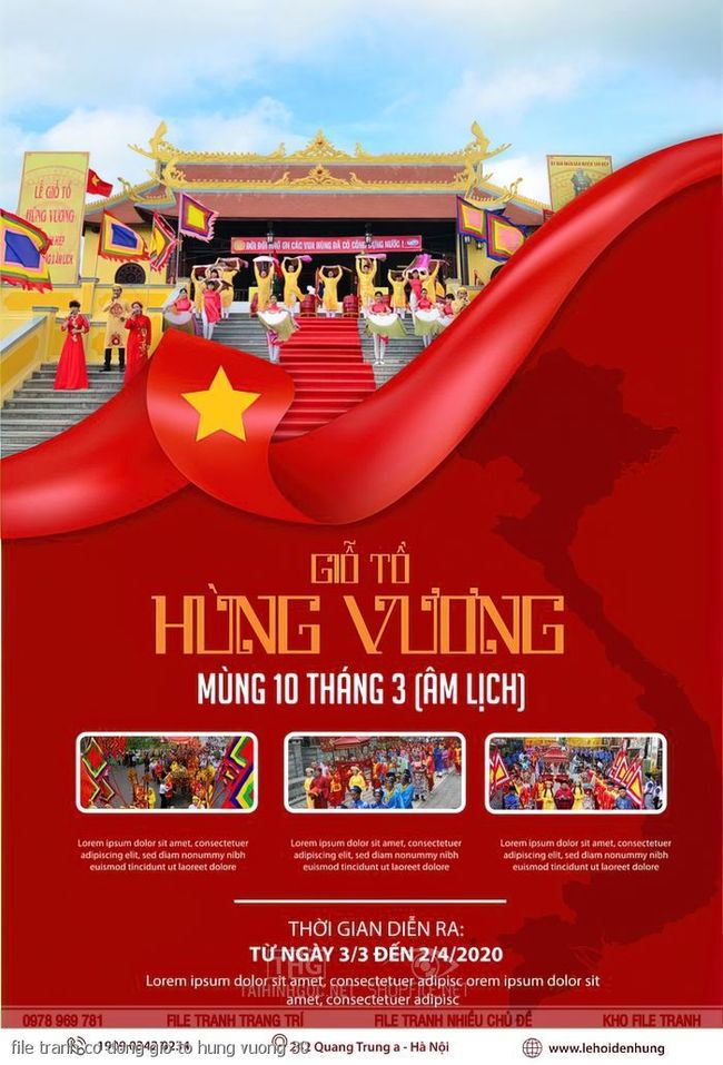 file tranh co dong gio to hung vuong 30
