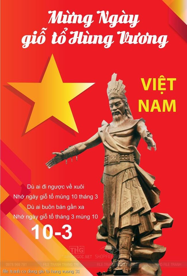 file tranh co dong gio to hung vuong 31