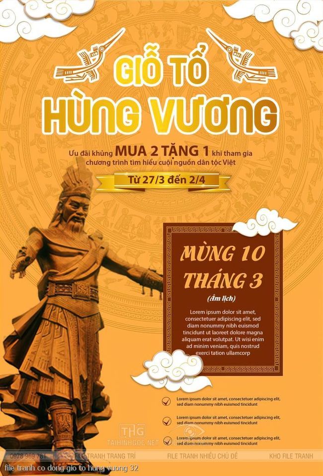 file tranh co dong gio to hung vuong 32