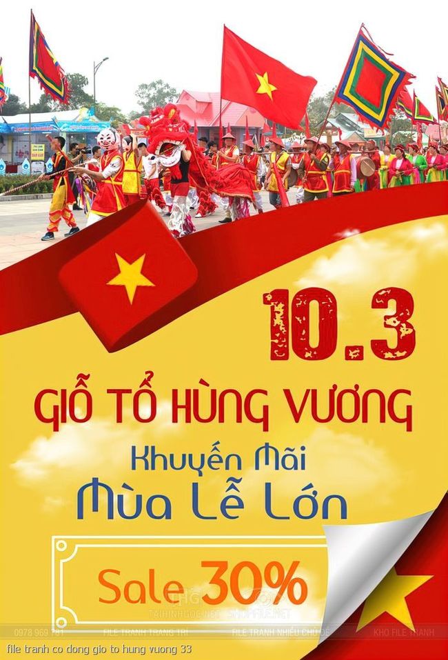 file tranh co dong gio to hung vuong 33