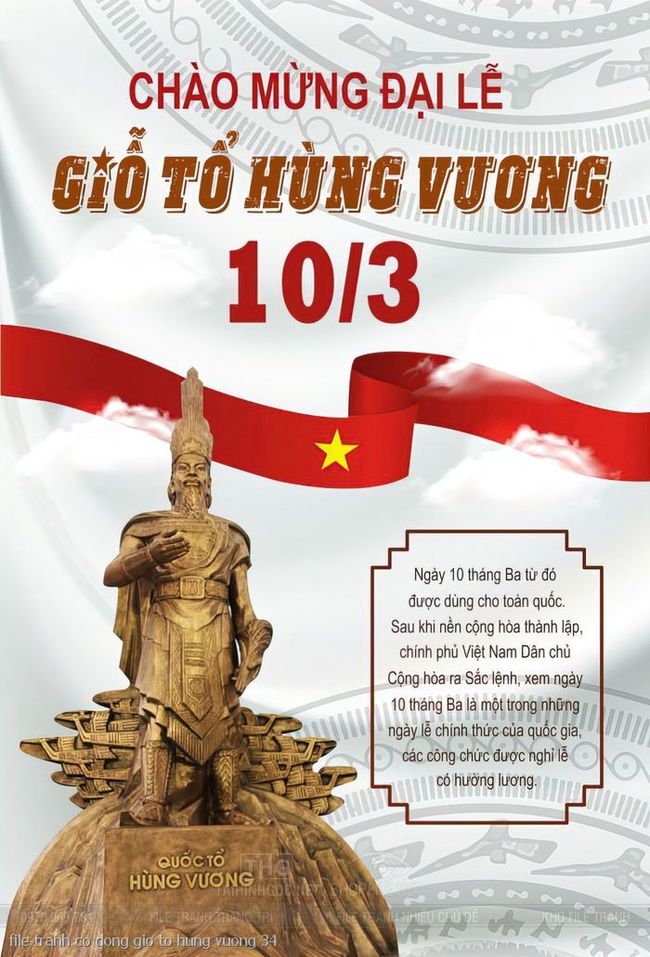 file tranh co dong gio to hung vuong 34