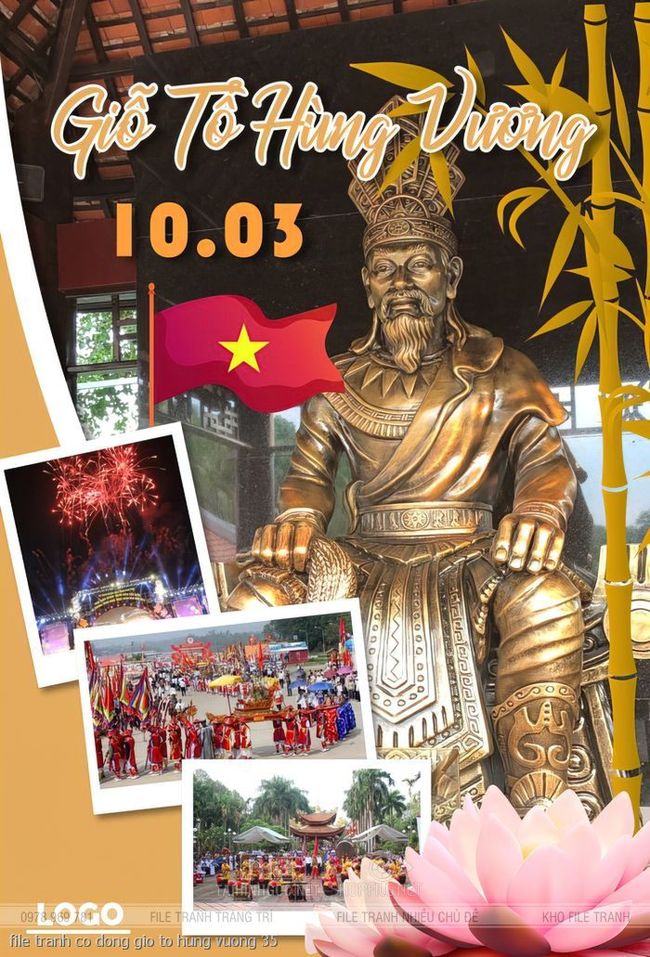 file tranh co dong gio to hung vuong 35