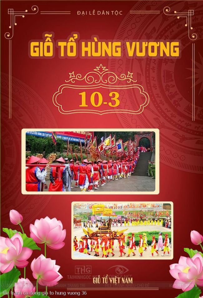 file tranh co dong gio to hung vuong 36