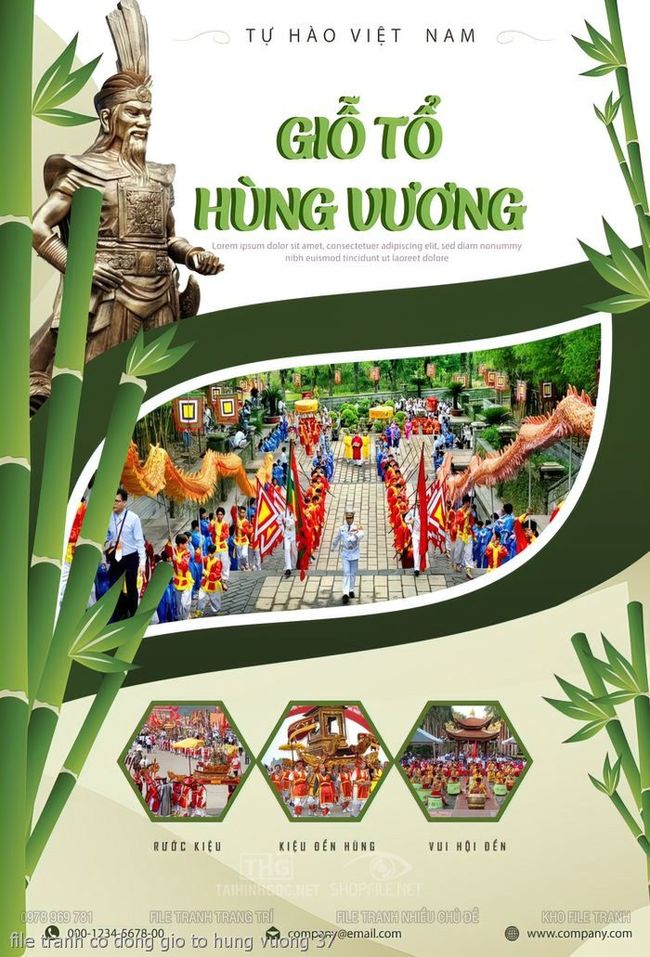 file tranh co dong gio to hung vuong 37