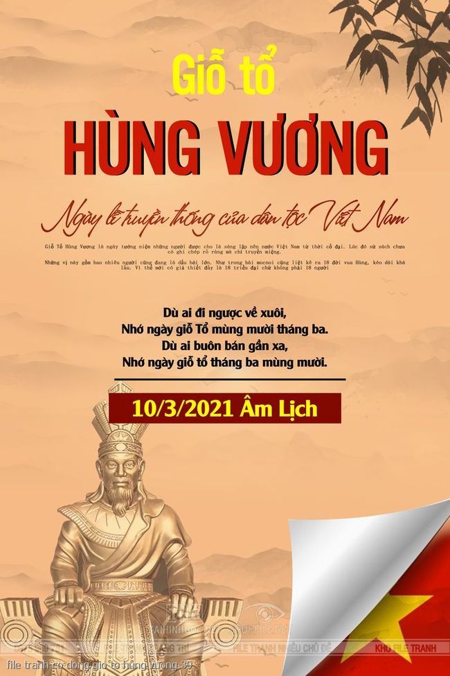 file tranh co dong gio to hung vuong 39