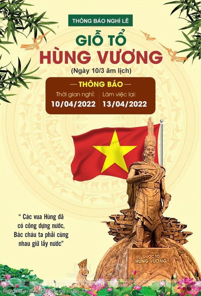 file tranh co dong gio to hung vuong 40