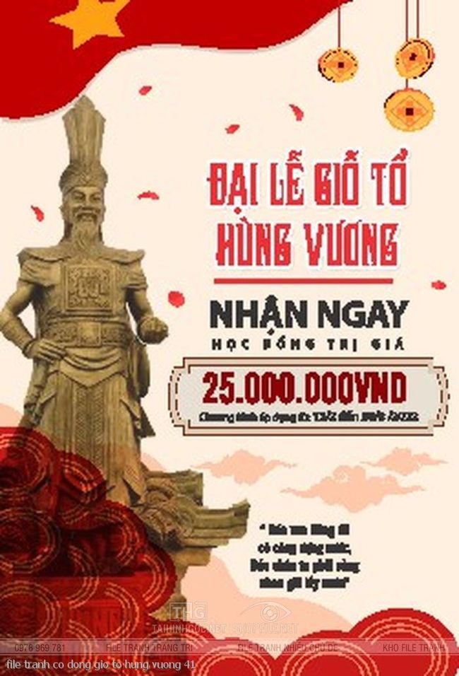 file tranh co dong gio to hung vuong 41