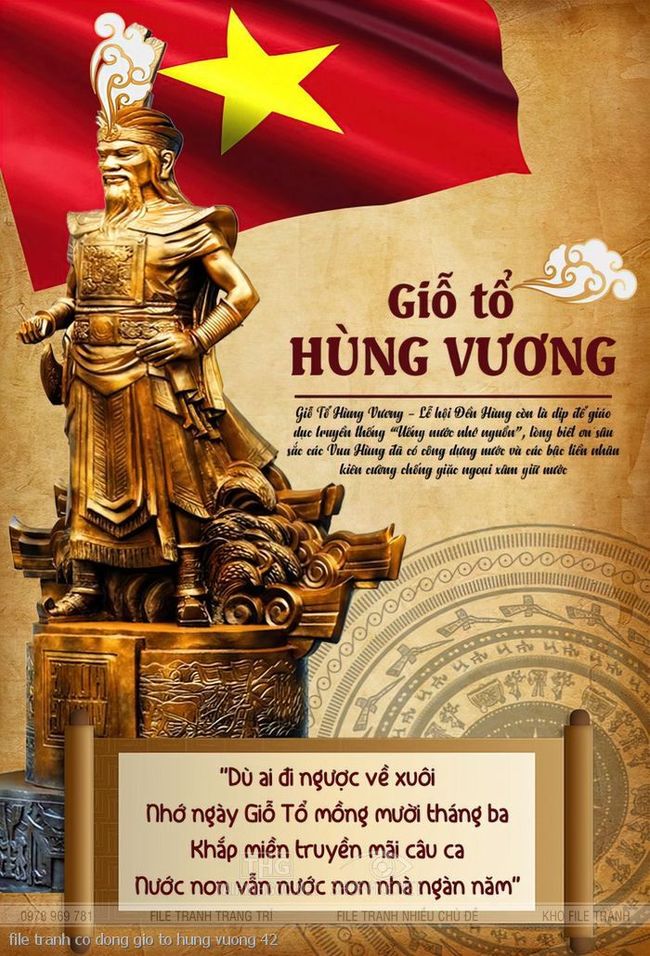 file tranh co dong gio to hung vuong 42