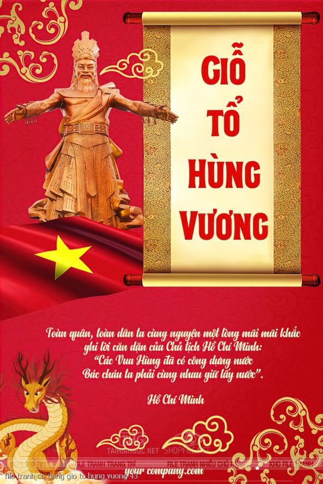 file tranh co dong gio to hung vuong 43